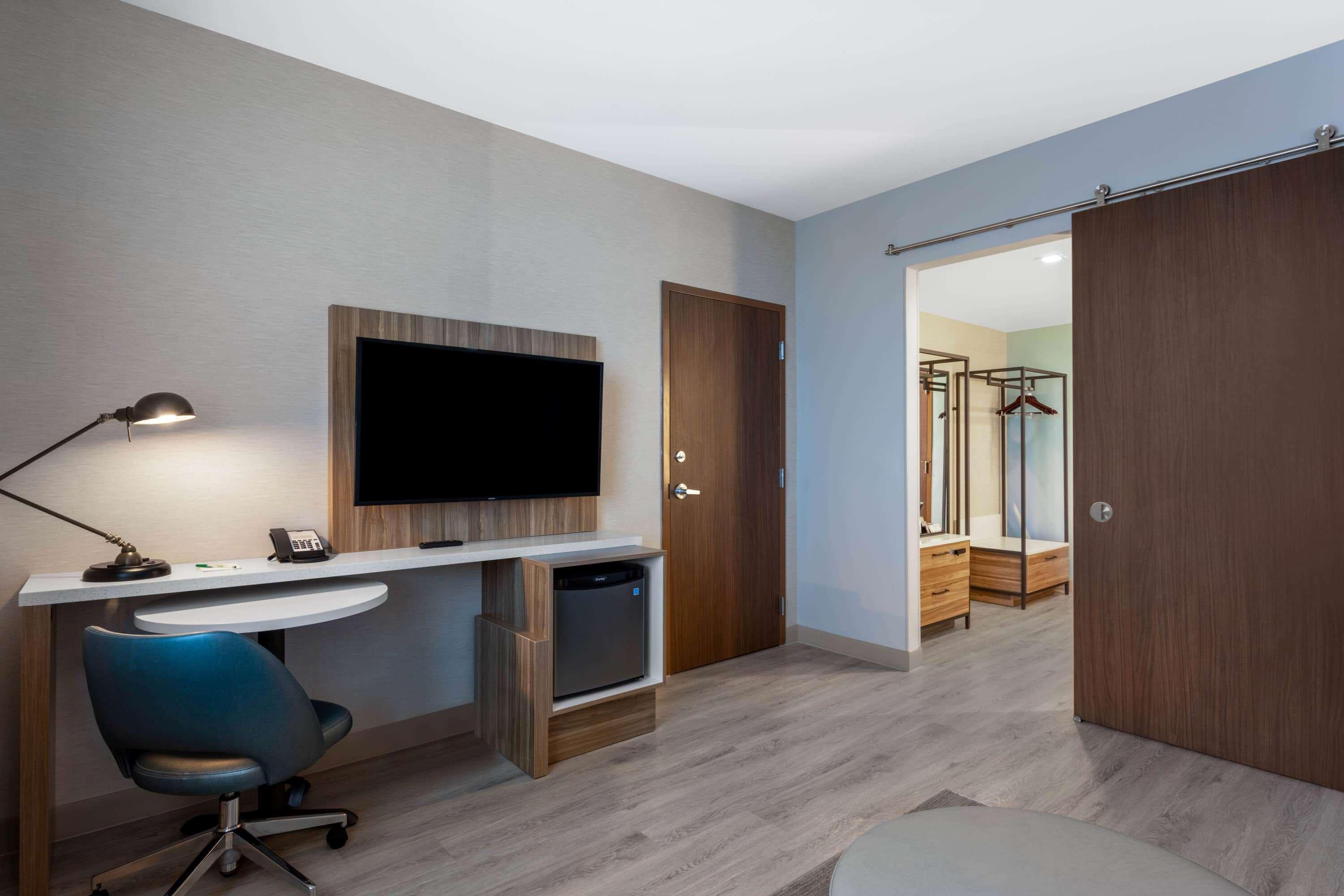 Hotel Wyndham Garden Miami International Airport Miami Springs