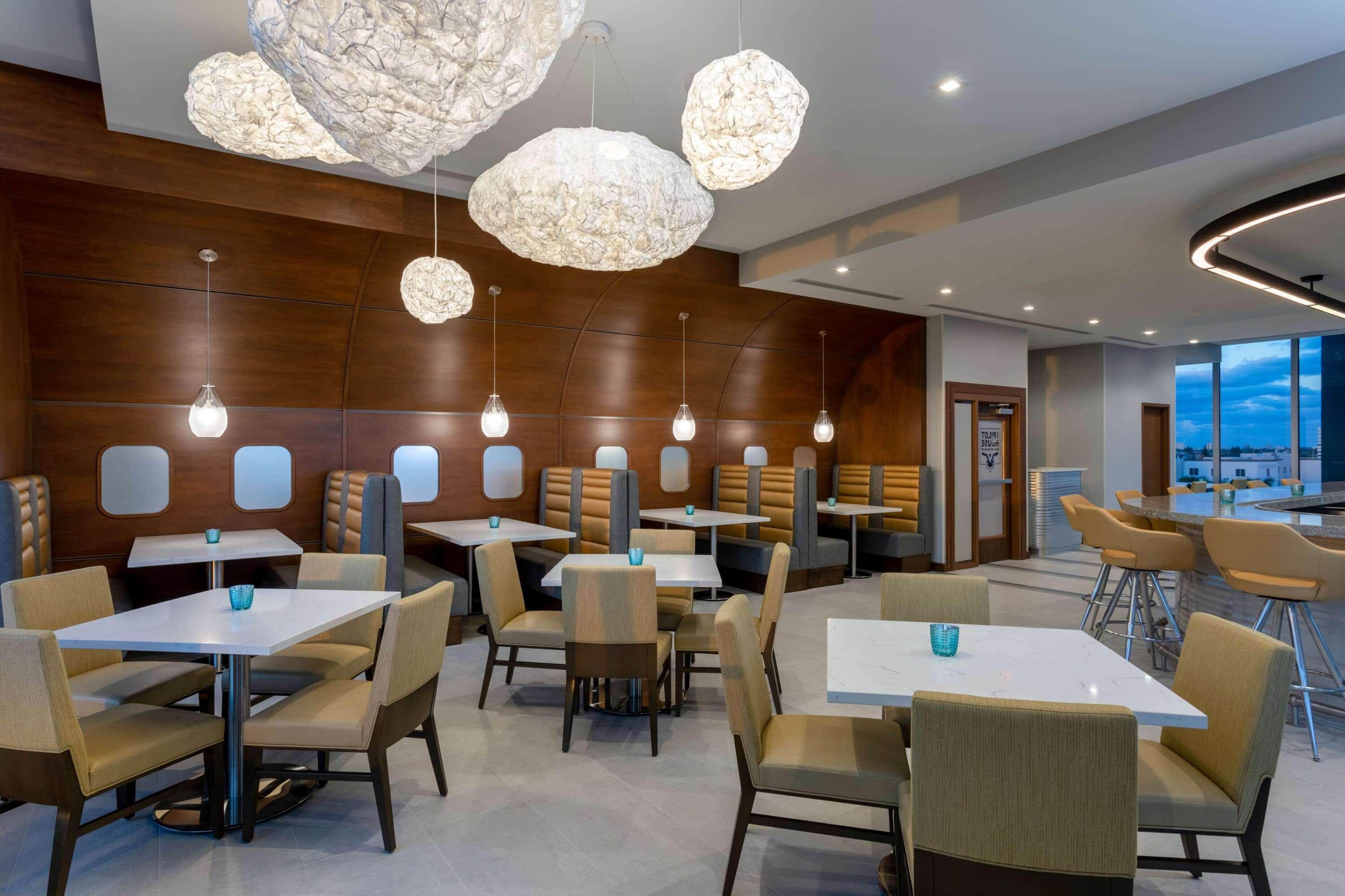 Wyndham Garden Miami International Airport 4*