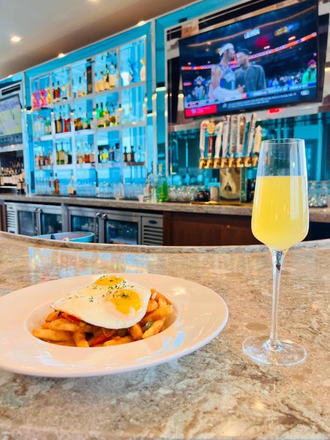 Wyndham Garden Miami International Airport 4*